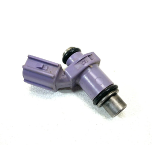 YAM 4ST Auto Parts Inyector Modelo 6P2-13761-11 - Product Image 2