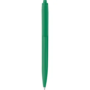 Penna Promozionale Gerald in ABS Riciclato, Ecologica e Realizzata con Materiali Sostenibili - Product Image 4