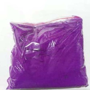 Poudre de couleur globale non toxique, biodégradable, imperméable, faite à la main, écologique, naturelle |   15 teintes vives et éclatantes |   Action de grâce - Product Image 5