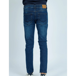 Best Manufacturing <b>High</b> Demanding Best Quality <b>Men</b> <b>Jean</b> <b>High</b> Wear New Style Best Breathable Quick Dry New Arrival Best <b>Men</b> <b>Jean</b> - Product Image 3