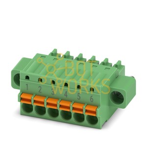 Phoenix Contact 1701985 - Nuovo - Product Image 1