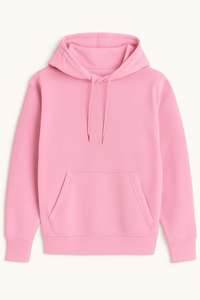 Premium unisex Pullover <b>Hoodie</b> Ultra Cozy and soft customize for <b>Christmas</b> - Product Image 3