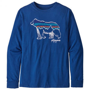 T-shirts pour hommes avec logo personnalisé en gros T-shirt pour hommes en microfibre sur mesure T-Shirt pour hommes grande taille en impression bouffante au prix de gros - Product Image 3