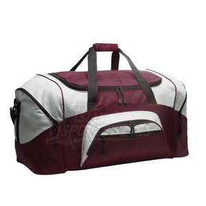 Vente directe usine : Kits de baseball respirants et anti-humidité, shorts unisexes fabriqués au Pakistan, les plus vendus, prix bas, approvisionnement en gros - Product Image 6