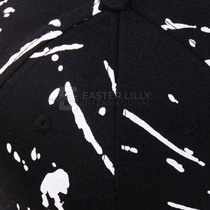 Nueva Gorra de Béisbol Ligera, Diseñada para Comodidad y Estilo, con Impresión de Larga Duración - Product Image 6