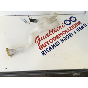 VASCHETTA TERGI ANT RENAULT Twingo III serie 299105772r Gasolina 1200 (14>) - Product Image 1