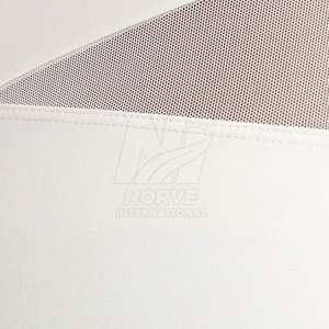 Leggings pour femmes de bonne qualité, logo personnalisé, légers, à prix raisonnable - Product Image 6
