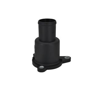 Ensemble de couvercle de thermostat et de joint pour Volkswagen Touran - Product Image 1