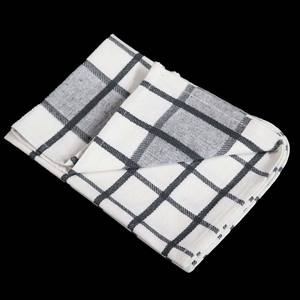 Toalla de Cocina a Cuadros 100% Algodón de Alta Calidad, Secado Rápido, Súper Absorbente, Toallas de Cocina de Golf de la India.. - Product Image 6