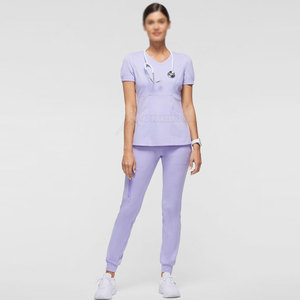 Es un producto que no se puede utilizar, tiene ocho que se pueden utilizar en la pared - Product Image 1