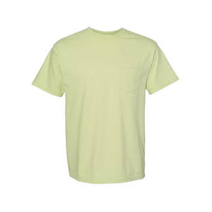 Camisetas de Algodón Bordadas Nuevas para Hombre, Chico y Mujer - Product Image 5