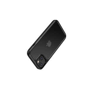 Funda Protectora Premium a Prueba de Golpes SENK para iPhone 13 14 Plus 8 Plus 7 Plus y para iPhone A53, Funda Enrollable de Silicona Suave - Product Image 2