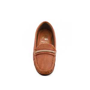 MOCCASIN WN4270มัสตาร์ด MOCCASIN เครื่องมือเปลี่ยน MOCCASIN สีมัสตาร์ด - Product Image 1