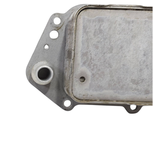 INTERRUPTOR DE CALOR DEL CÁMARA DE CÁRTER MERCEDES Clase A (W177) 8549206 654920 Diésel 2000 (18>) - Product Image 4