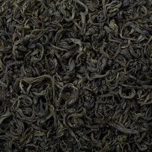 Té Verde Seco 100% Natural Adelgazante Té Vietnamita Tradicional Premium en Hojas Sueltas - Product Image 1