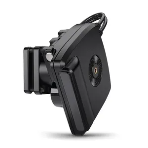 MEGA SALES ฮัมมินเบิร์ดส์ เมก้า ไลฟ์ 2 โซนาร์แบบหันหน้าไปด้านหน้า - Product Image 2