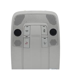 PLAFONIERE AUDI Q2 Série (GAB) 81A947135BN (16>) - Product Image 5