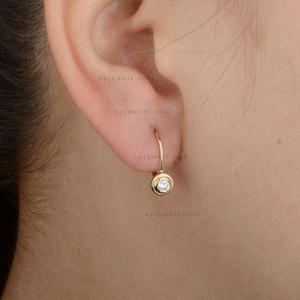 Minas de madera de 14/18/14/18/Olid antiguo, tubos de arena - Product Image 4