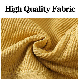 Ensemble de bikini pour femmes du fabricant personnalisé Ensemble de bikini au design personnalisé Ensemble de bikini et de plage deux pièces à bas prix pour femmes - Product Image 6