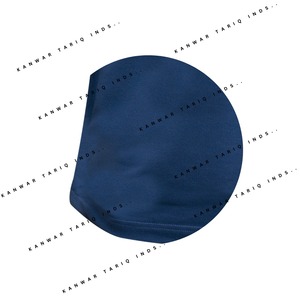 Ropa de calle informal para hombre, Camiseta de algodón de manga larga con estampado Digital de gran tamaño, de algodón 100% diseño liso, precio barato GSM pesado - Product Image 2