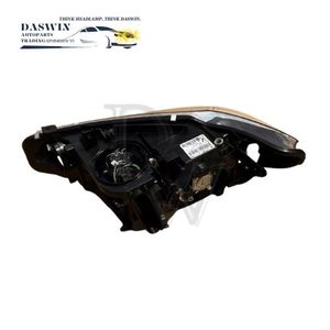 Faros Delanteros LED de 12 V para BMW Serie 4 F80 F82 2013-2016, 425 430 435 440i, Nuevos OEM 63117377850 / 63117377849 Izquierdo y Derecho - Product Image 4