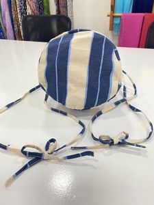 กระเป๋าโท้ทพิมพ์โลโก้แบบกำหนดเองพร้อมฝาปิดแบบรูดทำจากผ้าฝ้ายผลิตในอินเดียเพื่อการโฆษณาส่งเสริมการขาย - Product Image 6