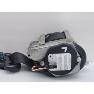 เข็มขัดนิรภัยด้านหน้า ซ้าย SX FORD Focus S. Wagon 6th Series BM5161295AEW (15>18) - Product Image 3