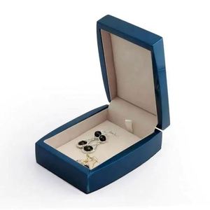 Joyero <span class=keywords><strong>de</strong></span> madera Clasificación arancelaria Joyero <span class=keywords><strong>de</strong></span> madera con nombre Reloj Caja Joyería <span class=keywords><strong>de</strong></span> madera - Product Image 1