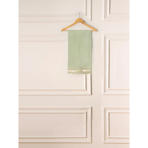 Los Mejores Trajes Tradicionales Bordados para Mujer para Bodas - Personalizados de Verano/Invierno, Largos hasta el Suelo, Corte Regular, Protección Solar Orgánica - Product Image 2