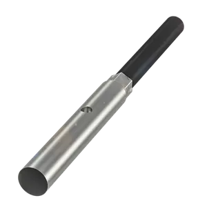 Sensore di prossimità BALLUFF BES00KJ - Product Image 1