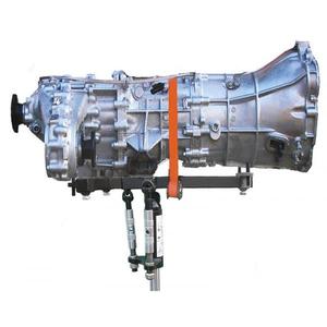 Systèmes de transmission automatique BETA Support universel pour divers véhicules - Product Image 2