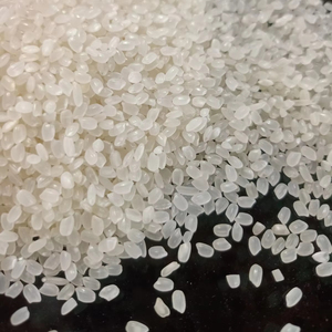 Jazmín vietnamita Fragante Grano largo Arroz blanco Estilo fresco Dzung. Textura dura de 2-6mm Agricultura orgánica de 4-6mm - Product Image 3