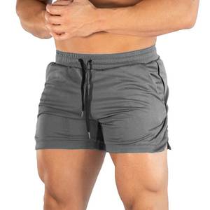 Shorts de sport pour hommes de différentes couleurs, style personnalisé en gros, shorts pour hommes pour la compétition, vente en ligne de mode, shorts de sport pour hommes - Product Image 5