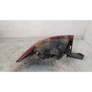 Luz Trasera Derecha Renault Clio Serie IV 265506608R D4F740 (12>19) - Product Image 4