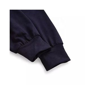 Créez votre propre style, meilleur matériau, vente en gros, services OEM, marque privée, sweat à capuche bon prix pour femmes - Product Image 5