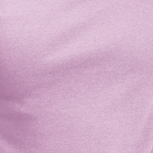 T-shirts pour femmes en tricot, style décontracté, grande taille, manches longues, surdimensionnés, impression de logo de marque personnalisée, broderie, respectueux de l'environnement - Product Image 6