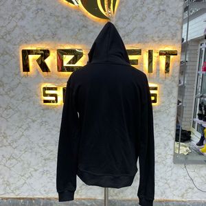 Sudadera con Capucha de Nuevo Estilo, el Mejor Material, Recién Llegada, Impresión Personalizada, Precios Económicos, Fabricante Líder, Sudaderas Personalizadas para Hombre - Product Image 6