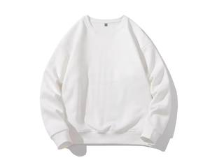 Sweat-shirts courts à manches longues pour femmes, style streetwear, collection hiver 2025, haute qualité, vente en gros, 2 pièces personnalisables, séchage rapide, respirants - Product Image 2