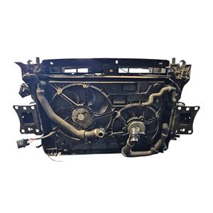 CALANDRA AVEC KIT RADIATEURS SKODA Kodiaq Série CUA Diesel 2000 (17>) - Product Image 4