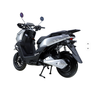 Las mejores ofertas para motocicleta eléctrica de 1000W 48V, motocicletas de motor medio, motocicletas todoterreno, motocicleta eléctrica - Product Image 2