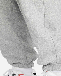 Men's Custom Printing Custom high quality Casual Flared <b>Jogger</b> Track sweat Pants Customized Men Flare <b>Stacked</b> Sweatpants For Men - Product Image 5