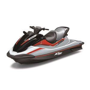 Jet-s-ki avancé 2025 Motomarine durable à grande vitesse Sports Adventure Ride - Product Image 3