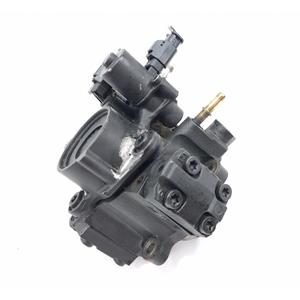 BOMBA DE INYECCIÓN DIÉSEL FORD Transit Custom Serie BK2Q-9B395-BB CYF4, CYFF Diésel 2200 (12>22) - Product Image 6