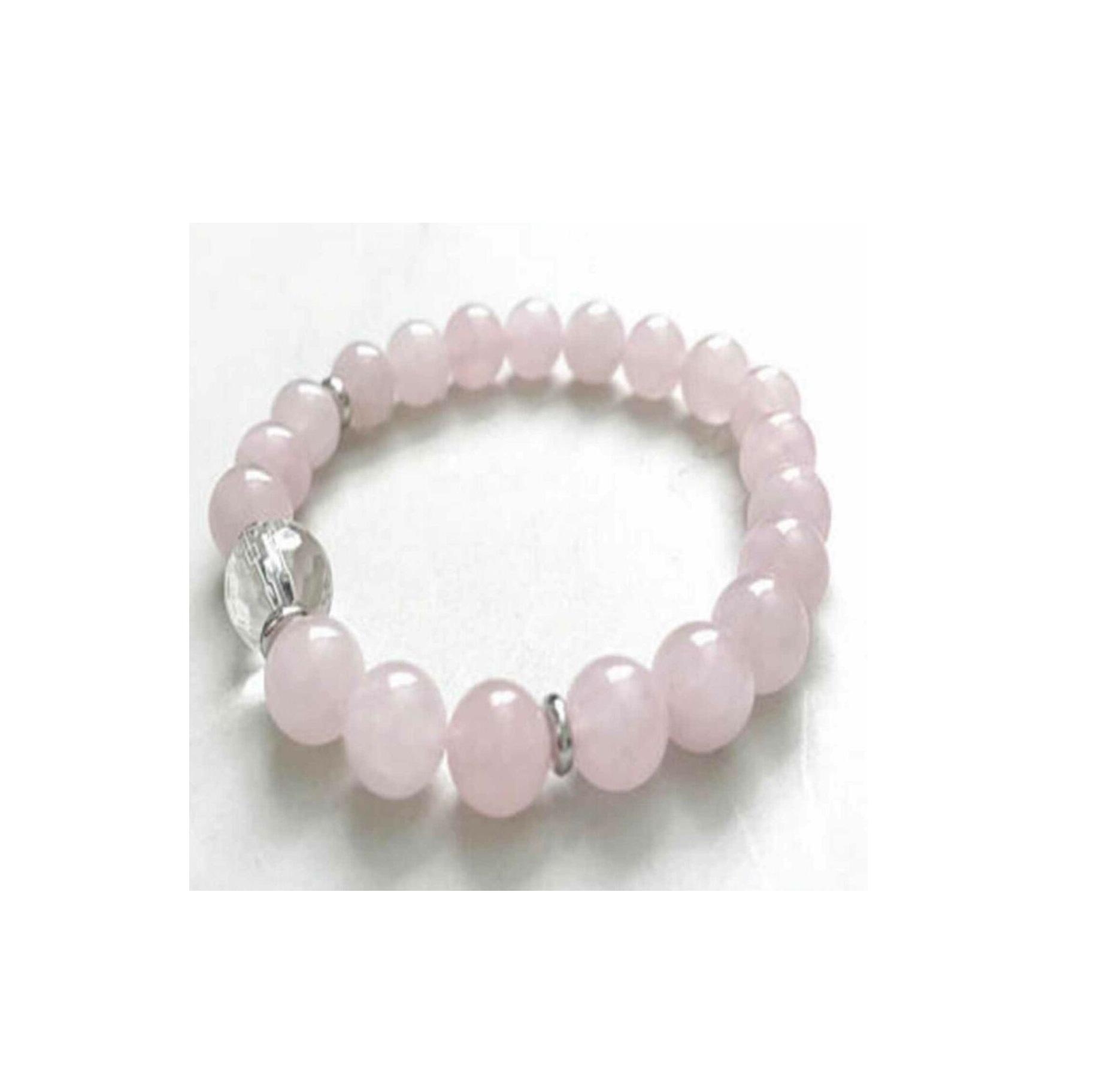 custom color