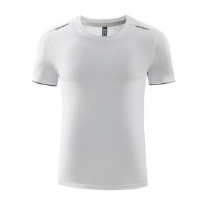 Piqué de manga corta de alta calidad para hombre, camisetas de Polo, nuevo diseño bordado de moda de verano, 100% algodón transpirable - Product Image 1