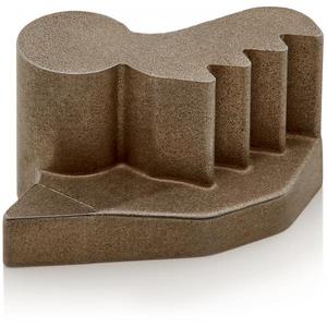 สำหรับเครื่องมือตัดแบบกรรไกร Knipex 95 3x 250/280 รุ่น Plier Pawl Thrusters - Product Image 1