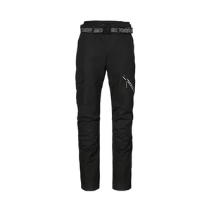 BM GS 1250 Rallye Gerlos hombres/mujeres pantalones Touring/Offroad 4 temporada Cordura 3 capas Enduro/Adventure Biker textil pantalón/Pantalon - Product Image 1