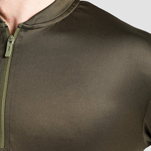 Vestido musulmán Jubbah para hombre, superventas, de alta calidad, cómodo, transpirable, Thobe, diferentes colores, tallas XXL para adultos, Verano - Product Image 2