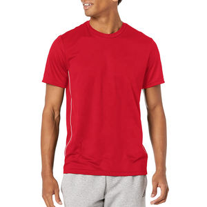 Camiseta de Fútbol Personalizada de Sublimación de Calidad Brasileña - Product Image 3