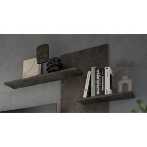 ห้องนั่งเล่นดีไซน์เยอรมัน X75C6W01ของตกแต่งบ้านที่ทันสมัย - Product Image 6